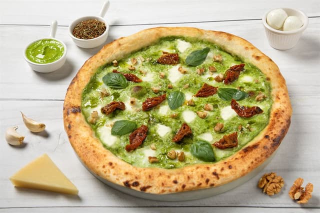 Pesto (11 inch)