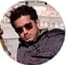 Shubham Sati